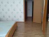 Продаётся 4-комн. новостройка 145 м², photo 8 from 8
