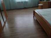 Продаётся 4-комн. новостройка 145 м², photo 2 from 8