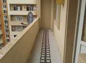 Продаётся 4-комн. новостройка 145 м², photo 7 from 8