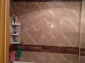 Продаётся 4-комн. новостройка 145 м², photo 3 from 8