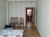 Объявление №5743339 - Гянджа, Гянджа, 4-комн., 145 м², 8/9 этаж