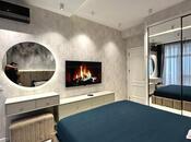 Satılır 2 otaqlı yeni tikili 80 m², Qara Qarayev m., photo 2 from 6