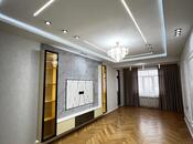 Satılır 2 otaqlı yeni tikili 80 m², Qara Qarayev m., photo 4 from 6