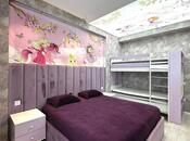 Satılır 2 otaqlı yeni tikili 80 m², Qara Qarayev m., photo 3 from 6