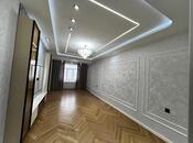 Satılır 2 otaqlı yeni tikili 80 m², Qara Qarayev m., photo 5 from 6