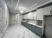 Satılır 2 otaqlı yeni tikili 80 m², Qara Qarayev m., photo 6 from 6