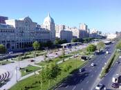 Продаётся 3-комн. новостройка 186 м², м. Сахил, photo 5 from 8