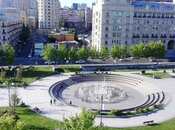 Продаётся 3-комн. новостройка 186 м², м. Сахил, photo 4 from 8