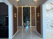 Satılır 5 otaqlı həyət evi/bağ evi 260 m², Mərdəkan q., photo 7 from 8