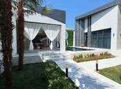 Satılır 5 otaqlı həyət evi/bağ evi 260 m², Mərdəkan q., photo 3 from 8