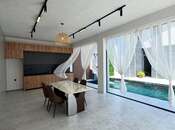Satılır 5 otaqlı həyət evi/bağ evi 260 m², Mərdəkan q., photo 6 from 8