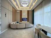 Satılır 5 otaqlı həyət evi/bağ evi 260 m², Mərdəkan q., photo 8 from 8