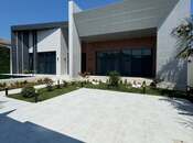Satılır 5 otaqlı həyət evi/bağ evi 260 m², Mərdəkan q., photo 5 from 8