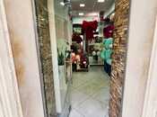 Объявление №5743376 - Баку, м. 28 мая, 30 м²