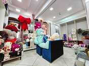 Продаётся  объект 30 м², м. 28 мая, photo 2 from 7