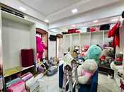 Продаётся  объект 30 м², м. 28 мая, photo 4 from 7