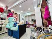 Продаётся  объект 30 м², м. 28 мая, photo 3 from 7