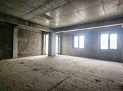 Продаётся 3-комн. новостройка 186 м², м. Сахил, photo 6 from 8