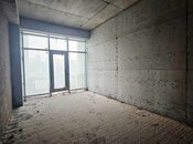 Продаётся 3-комн. новостройка 186 м², м. Сахил, photo 7 from 8