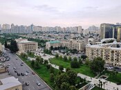Продаётся 3-комн. новостройка 186 м², м. Сахил, photo 8 from 8