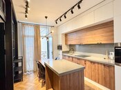 Объявление №5743457 - Баку, пос. Аг шехер, 4-комн., 160 м², 4/6 этаж