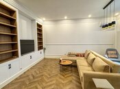 Сдаётся 4-комн. новостройка 160 м², пос. Аг шехер, photo 2 from 8