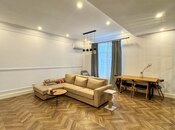 Сдаётся 4-комн. новостройка 160 м², пос. Аг шехер, photo 3 from 8