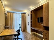 Сдаётся 4-комн. новостройка 160 м², пос. Аг шехер, photo 6 from 8