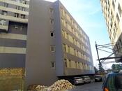 Elan №5743426 - Bakı, Həzi Aslanov m., 4500 m²