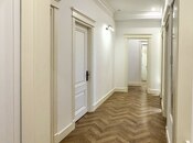 Сдаётся 4-комн. новостройка 160 м², пос. Аг шехер, photo 8 from 8