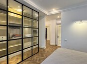 Сдаётся 4-комн. новостройка 160 м², пос. Аг шехер, photo 4 from 8