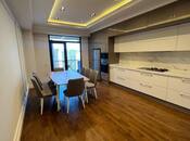 Объявление №5743400 - Баку, Насиминский  р., 4-комн., 260 м², 17/18 этаж