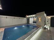 Satılır 4 otaqlı həyət evi/bağ evi 160 m², Mərdəkan q., photo 8 from 8