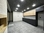 Satılır 4 otaqlı həyət evi/bağ evi 160 m², Mərdəkan q., photo 6 from 8