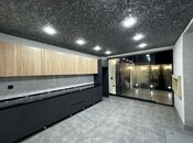 Satılır 4 otaqlı həyət evi/bağ evi 160 m², Mərdəkan q., photo 7 from 8