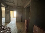 Продаётся 3-комн. новостройка 157 м², пос. Аг шехер, photo 4 from 4