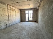 Продаётся 3-комн. новостройка 157 м², пос. Аг шехер, photo 2 from 4