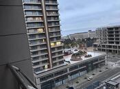 Продаётся 3-комн. новостройка 157 м², пос. Аг шехер, photo 1 from 4