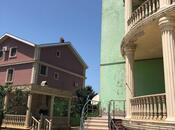 Продаётся 11-комн. дом/дача 2 000 м², пос. Новханы, photo 7 from 8