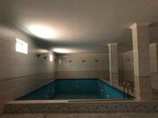 Продаётся 11-комн. дом/дача 2 000 м², пос. Новханы, photo 2 from 8