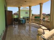 Продаётся 11-комн. дом/дача 2 000 м², пос. Новханы, photo 3 from 8