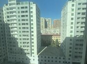 Satılır 4 otaqlı yeni tikili 173 m², Nəsimi r., photo 7 from 8