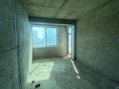 Satılır 4 otaqlı yeni tikili 173 m², Nəsimi r., photo 3 from 8