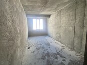 Satılır 4 otaqlı yeni tikili 173 m², Nəsimi r., photo 6 from 8