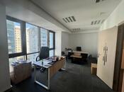 İcarəyə verilir 3 otaqlı ofis 93 m², Şah İsmayıl Xətai m., photo 3 from 8