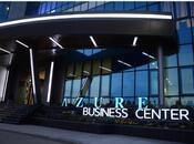 İcarəyə verilir 3 otaqlı ofis 93 m², Şah İsmayıl Xətai m., photo 7 from 8