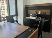 İcarəyə verilir 3 otaqlı ofis 93 m², Şah İsmayıl Xətai m., photo 4 from 8