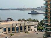 Satılır 3 otaqlı yeni tikili 103 m², 28 May m., photo 3 from 8