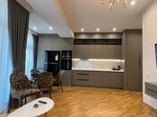 Satılır 3 otaqlı yeni tikili 103 m², 28 May m., photo 6 from 8