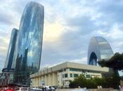 Satılır 3 otaqlı yeni tikili 103 m², 28 May m., photo 2 from 8